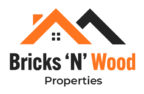 Bricks 'N' Wood Properties