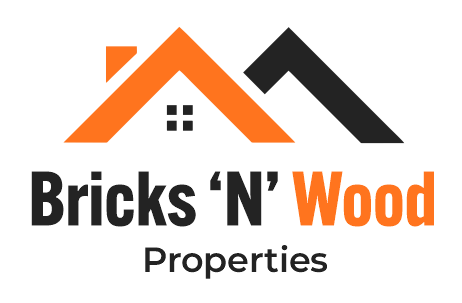 Bricks 'N' Wood Properties